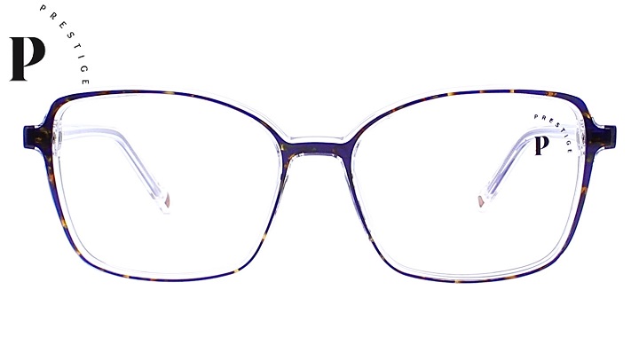pm152 991 front