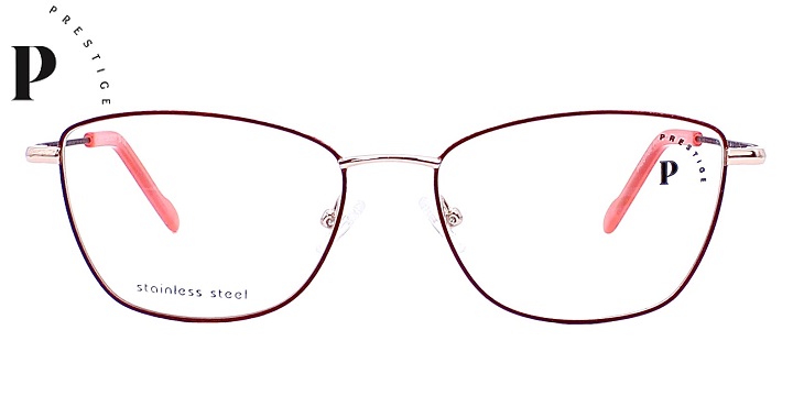 pm554s 616 front