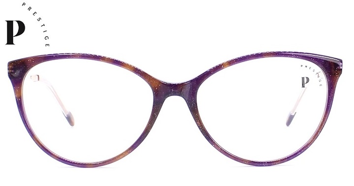 pm160 994 front
